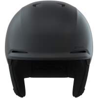 Kask narciarski Alpina KROON MIPS Akcesoria 2wheels.pl - have a bike day! 39