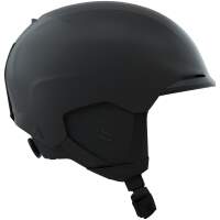 Kask narciarski Alpina KROON MIPS Akcesoria 2wheels.pl - have a bike day! 41