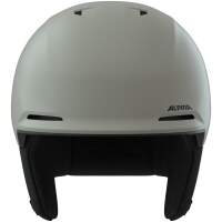 Kask narciarski Alpina KROON MIPS Akcesoria 2wheels.pl - have a bike day! 43