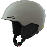 Kask narciarski Alpina KROON MIPS Akcesoria 2wheels.pl - have a bike day! 10