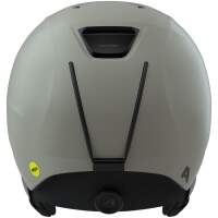 Kask narciarski Alpina KROON MIPS Akcesoria 2wheels.pl - have a bike day! 44