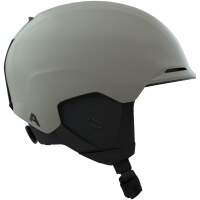 Kask narciarski Alpina KROON MIPS Akcesoria 2wheels.pl - have a bike day! 45