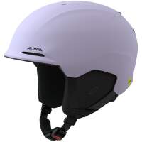 Kask narciarski Alpina KROON MIPS Akcesoria 2wheels.pl - have a bike day! 5