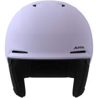 Kask narciarski Alpina KROON MIPS Akcesoria 2wheels.pl - have a bike day! 35