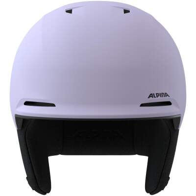 Kask narciarski Alpina KROON MIPS Akcesoria 2wheels.pl - have a bike day! 2
