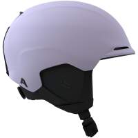 Kask narciarski Alpina KROON MIPS Akcesoria 2wheels.pl - have a bike day! 37