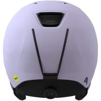 Kask narciarski Alpina KROON MIPS Akcesoria 2wheels.pl - have a bike day! 36