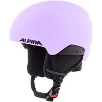 Kask narciarski Alpina PIZI Akcesoria 2wheels.pl - have a bike day! 9
