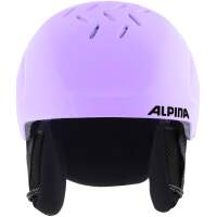 Kask narciarski Alpina PIZI Akcesoria 2wheels.pl - have a bike day! 55