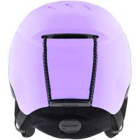 Kask narciarski Alpina PIZI Akcesoria 2wheels.pl - have a bike day! 56