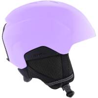 Kask narciarski Alpina PIZI Akcesoria 2wheels.pl - have a bike day! 57
