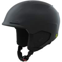 Kask narciarski Alpina KROON MIPS Akcesoria 2wheels.pl - have a bike day! 4