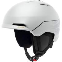 Kask narciarski Alpina NAX Akcesoria 2wheels.pl - have a bike day! 3