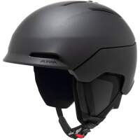 Kask narciarski Alpina NAX Akcesoria 2wheels.pl - have a bike day! 5
