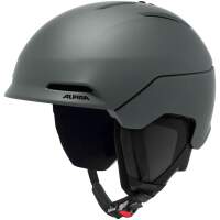 Kask narciarski Alpina NAX Akcesoria 2wheels.pl - have a bike day! 7
