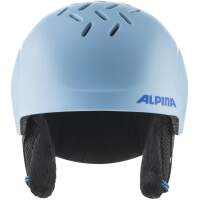 Kask narciarski Alpina PIZI Akcesoria 2wheels.pl - have a bike day! 67