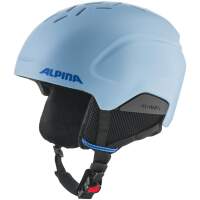 Kask narciarski Alpina PIZI Akcesoria 2wheels.pl - have a bike day! 8