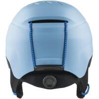 Kask narciarski Alpina PIZI Akcesoria 2wheels.pl - have a bike day! 68