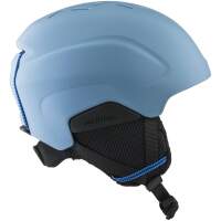 Kask narciarski Alpina PIZI Akcesoria 2wheels.pl - have a bike day! 69