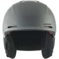 Kask narciarski Alpina BRIX Akcesoria 44 Kask narciarski Alpina BRIX Akcesoria 2wheels.pl - have a bike day! 44
