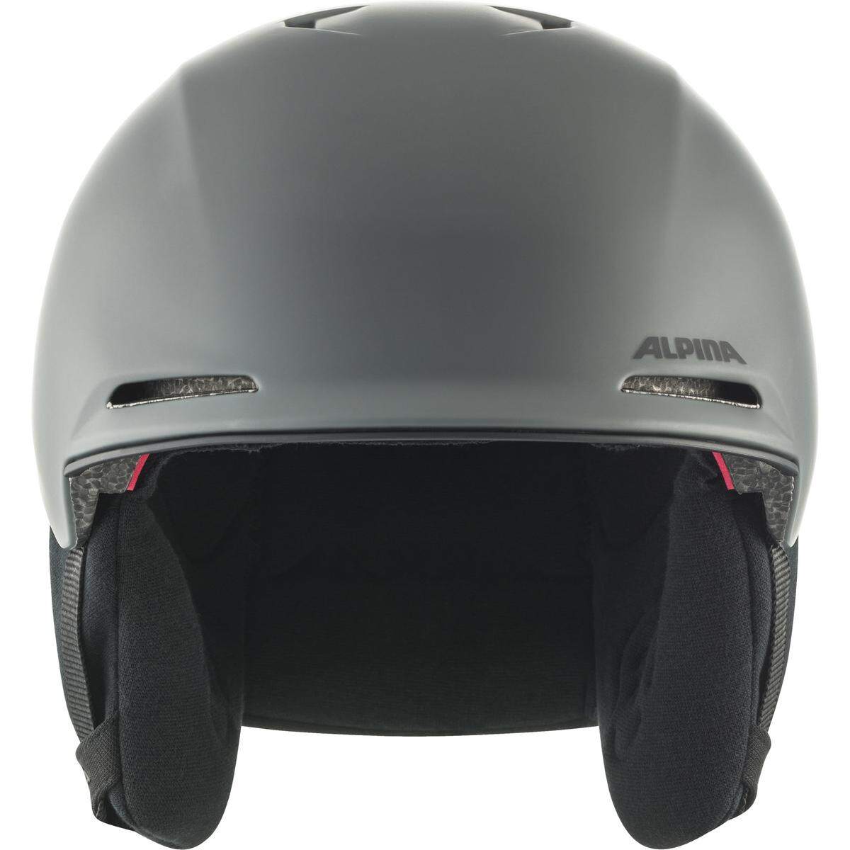Kask narciarski Alpina BRIX Akcesoria 16 Kask narciarski Alpina BRIX Akcesoria 2wheels.pl - have a bike day! 16