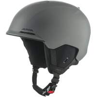 Kask narciarski Alpina BRIX Akcesoria 2wheels.pl - have a bike day! 8