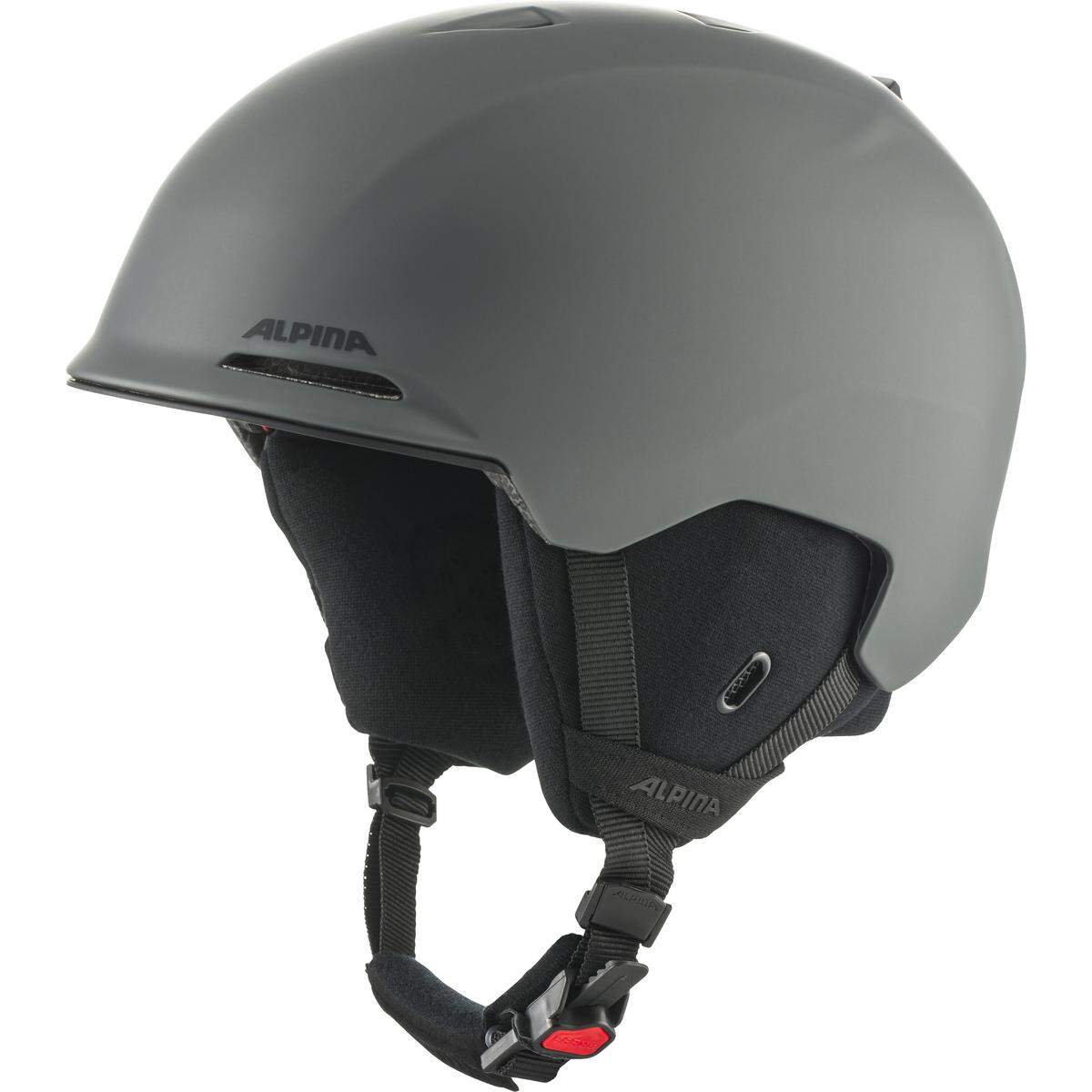 Kask narciarski Alpina BRIX Akcesoria 15 Kask narciarski Alpina BRIX Akcesoria 2wheels.pl - have a bike day! 15
