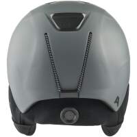 Kask narciarski Alpina BRIX Akcesoria 45 Kask narciarski Alpina BRIX Akcesoria 2wheels.pl - have a bike day! 45