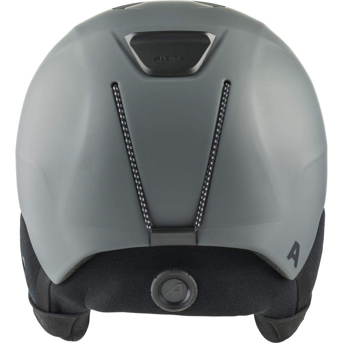 Kask narciarski Alpina BRIX Akcesoria 17 Kask narciarski Alpina BRIX Akcesoria 2wheels.pl - have a bike day! 17