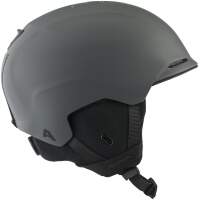 Kask narciarski Alpina BRIX Akcesoria 46 Kask narciarski Alpina BRIX Akcesoria 2wheels.pl - have a bike day! 46