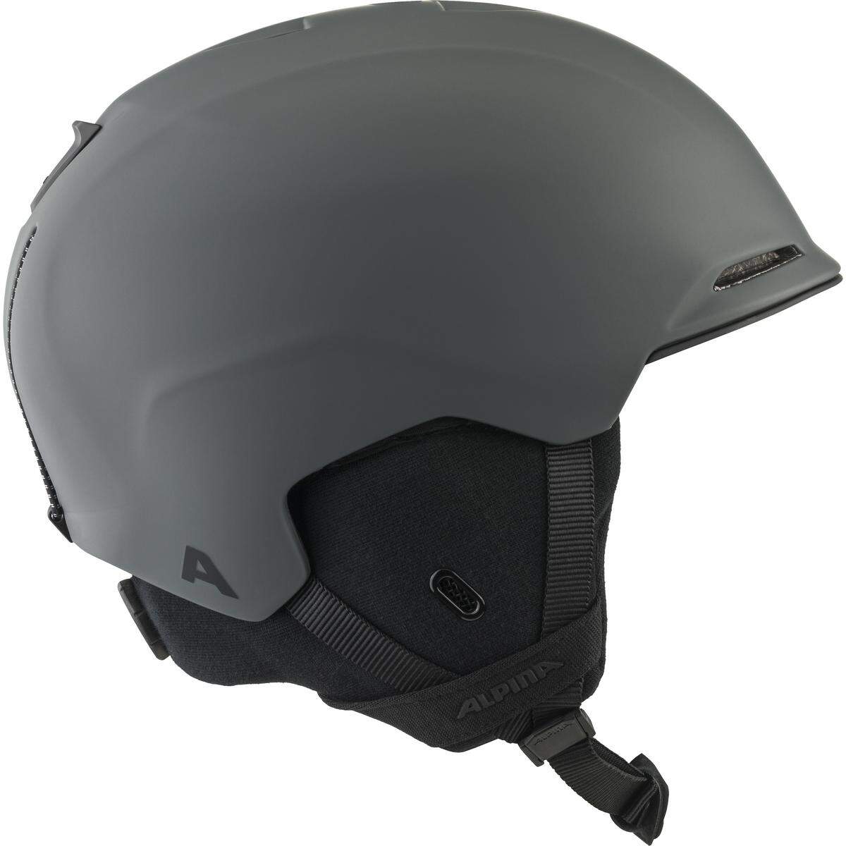 Kask narciarski Alpina BRIX Akcesoria 18 Kask narciarski Alpina BRIX Akcesoria 2wheels.pl - have a bike day! 18