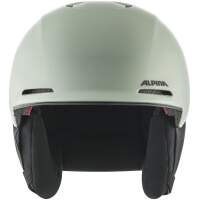 Kask narciarski Alpina KROON MIPS Akcesoria 2wheels.pl - have a bike day! 63