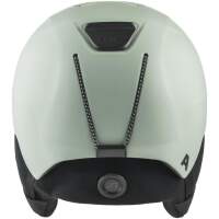Kask narciarski Alpina KROON MIPS Akcesoria 2wheels.pl - have a bike day! 64