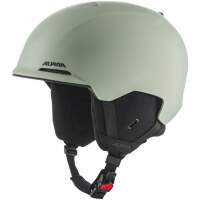 Kask narciarski Alpina KROON MIPS Akcesoria 2wheels.pl - have a bike day! 7