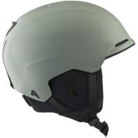 Kask narciarski Alpina KROON MIPS Akcesoria 2wheels.pl - have a bike day! 65