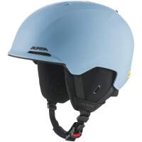 Kask narciarski Alpina KROON MIPS Akcesoria 2wheels.pl - have a bike day! 8
