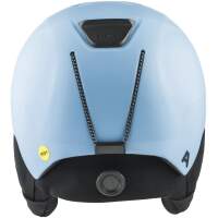 Kask narciarski Alpina KROON MIPS Akcesoria 2wheels.pl - have a bike day! 56