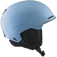 Kask narciarski Alpina KROON MIPS Akcesoria 2wheels.pl - have a bike day! 57