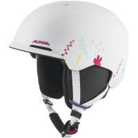 Kask narciarski Alpina BRIX JR Akcesoria 3 Kask narciarski Alpina BRIX JR Akcesoria 2wheels.pl - have a bike day! 3