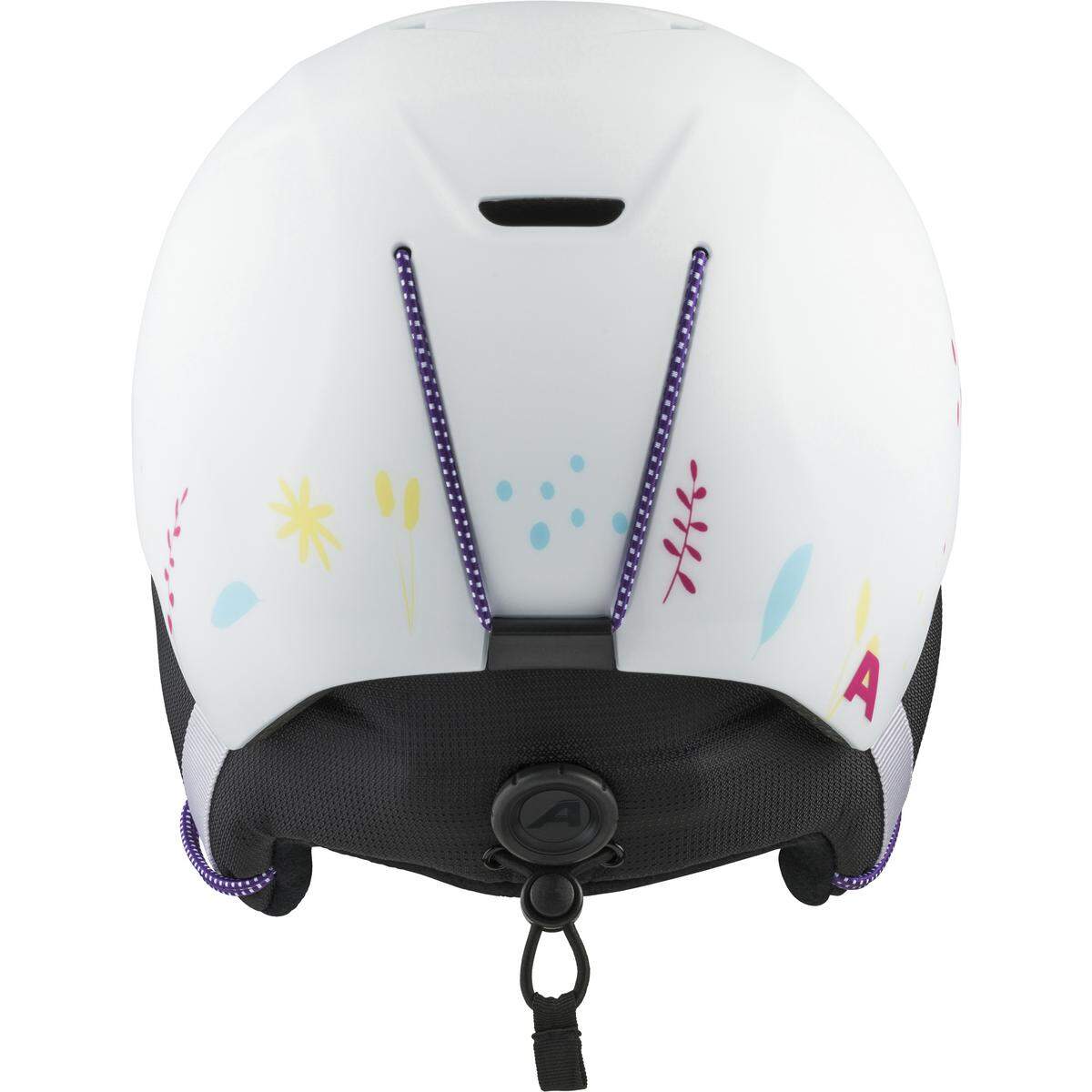 Kask narciarski Alpina BRIX JR Akcesoria 28 Kask narciarski Alpina BRIX JR Akcesoria 2wheels.pl - have a bike day! 28