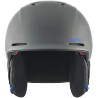 Kask narciarski Alpina BRIX JR Akcesoria 43 Kask narciarski Alpina BRIX JR Akcesoria 2wheels.pl - have a bike day! 43