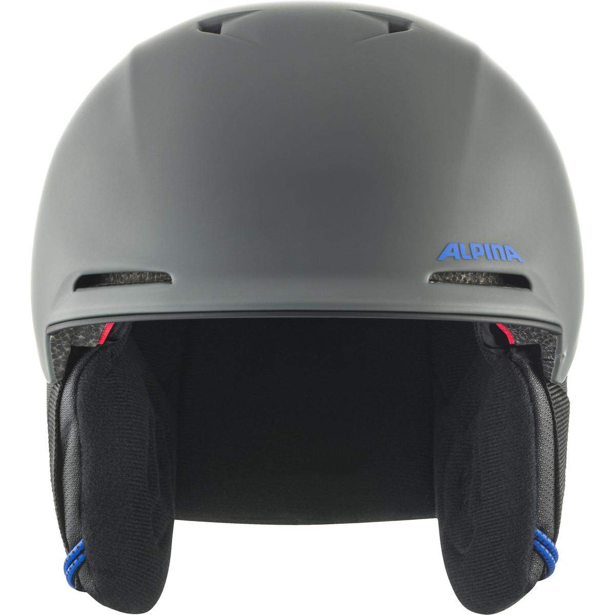 Kask narciarski Alpina BRIX JR Akcesoria 15 Kask narciarski Alpina BRIX JR Akcesoria 2wheels.pl - have a bike day! 15