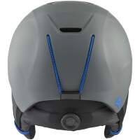 Kask narciarski Alpina BRIX JR Akcesoria 44 Kask narciarski Alpina BRIX JR Akcesoria 2wheels.pl - have a bike day! 44