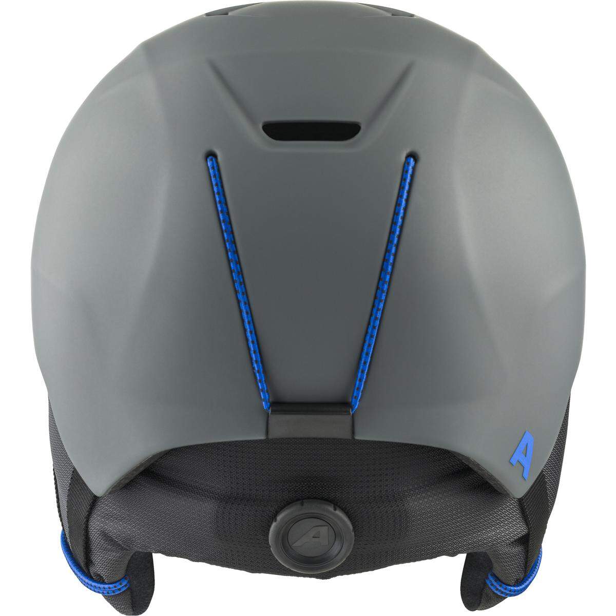 Kask narciarski Alpina BRIX JR Akcesoria 16 Kask narciarski Alpina BRIX JR Akcesoria 2wheels.pl - have a bike day! 16