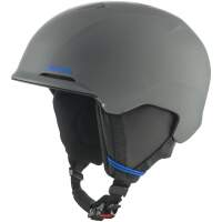 Kask narciarski Alpina BRIX JR Akcesoria 9 Kask narciarski Alpina BRIX JR Akcesoria 2wheels.pl - have a bike day! 9