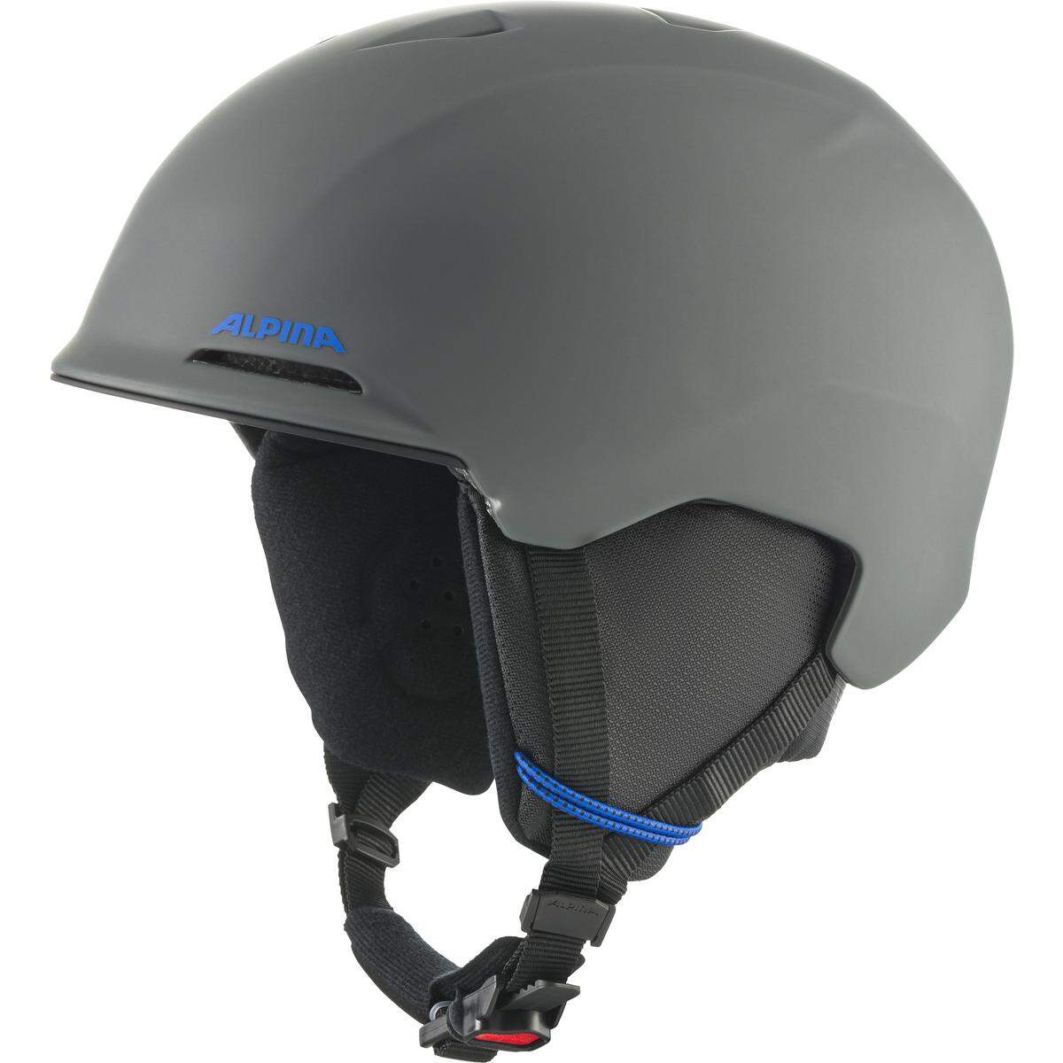Kask narciarski Alpina BRIX JR Akcesoria 14 Kask narciarski Alpina BRIX JR Akcesoria 2wheels.pl - have a bike day! 14