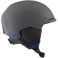 Kask narciarski Alpina BRIX JR Akcesoria 45 Kask narciarski Alpina BRIX JR Akcesoria 2wheels.pl - have a bike day! 45