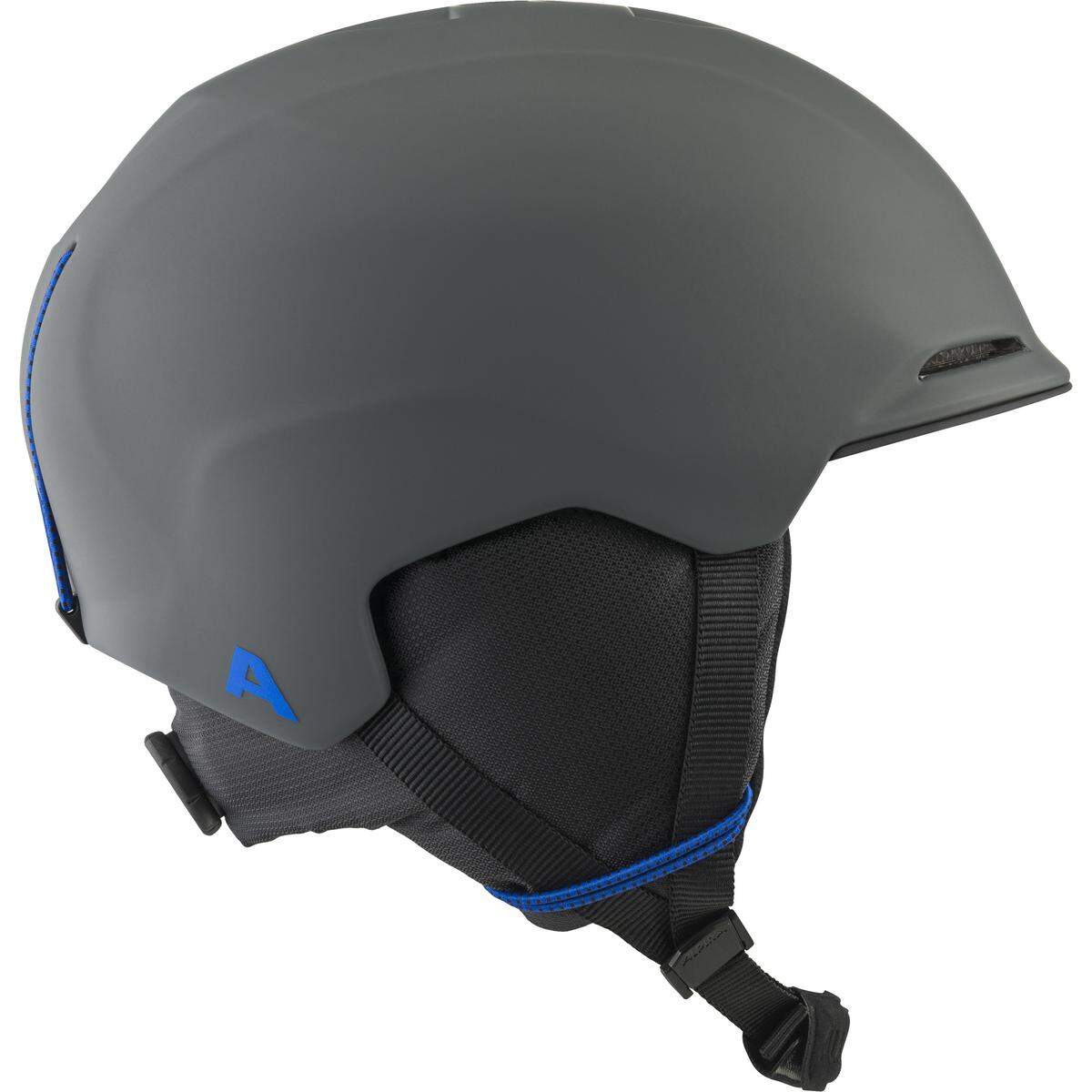 Kask narciarski Alpina BRIX JR Akcesoria 17 Kask narciarski Alpina BRIX JR Akcesoria 2wheels.pl - have a bike day! 17