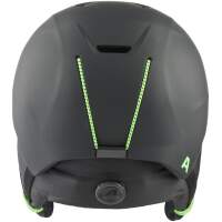 Kask narciarski Alpina BRIX JR Akcesoria 36 Kask narciarski Alpina BRIX JR Akcesoria 2wheels.pl - have a bike day! 36