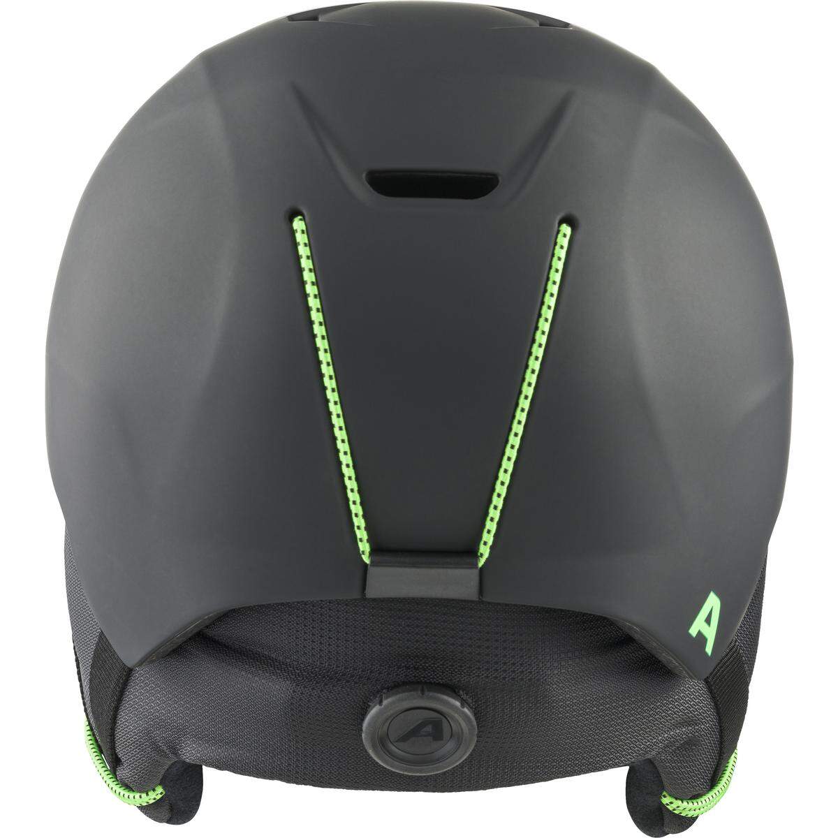 Kask narciarski Alpina BRIX JR Akcesoria 8 Kask narciarski Alpina BRIX JR Akcesoria 2wheels.pl - have a bike day! 8
